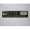 Памет за компютър SDRAM 256MB PC100 TwinMos